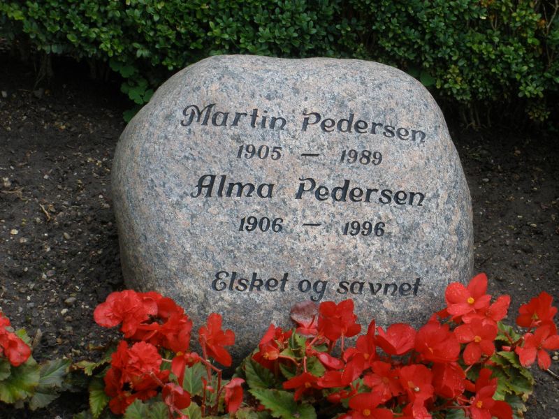 Martin Pedersen.JPG
